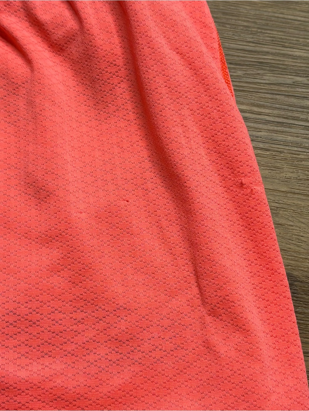 Ivivva Tank Top Bundle - Picture 4 of 4